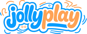 Jollyplay Games